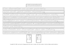 Nachspurgedicht-Murmeltier-LA.pdf